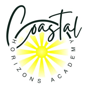 Coastal Horizons Academy
